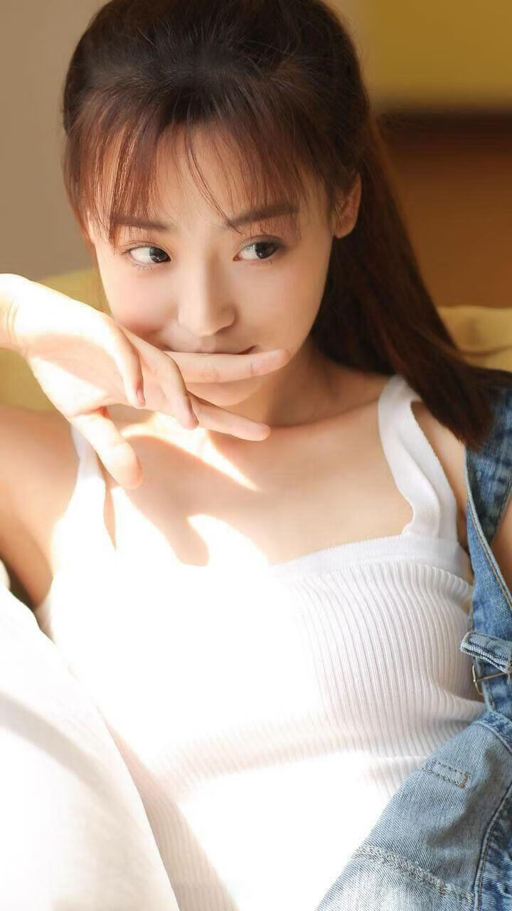 爱游戏电竞官网-球员数据化管理推动科学训练升级，球员数据分析