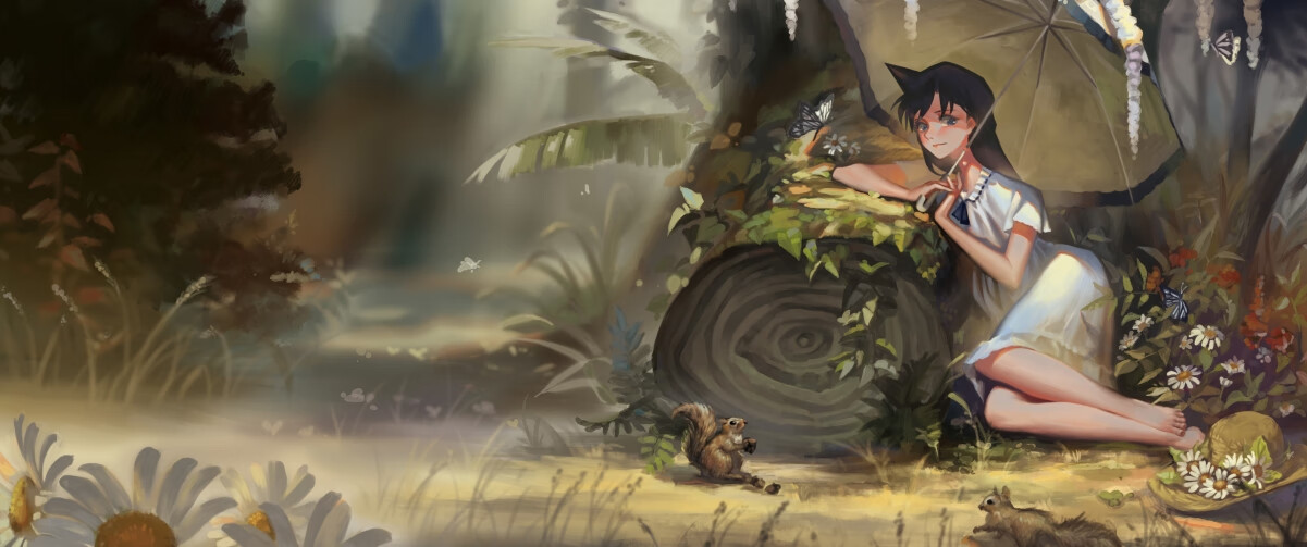 爱游戏娱乐平台-现代技术改变乒乓球发球与接球战术，研究乒乓球的接发球技术