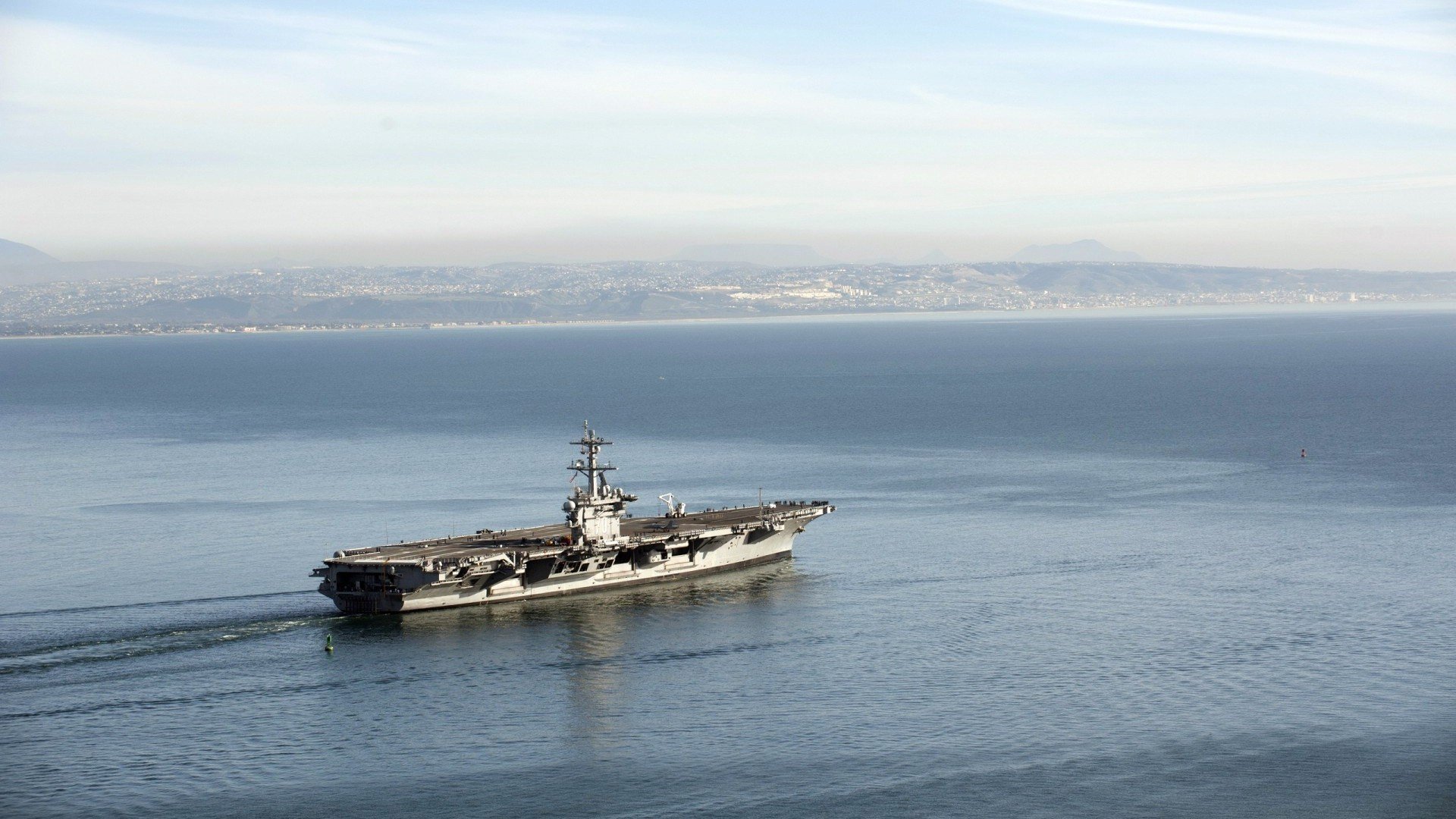 爱游戏官网-皇家贝蒂斯中路配合打出致命一击，皇家贝蒂斯vs