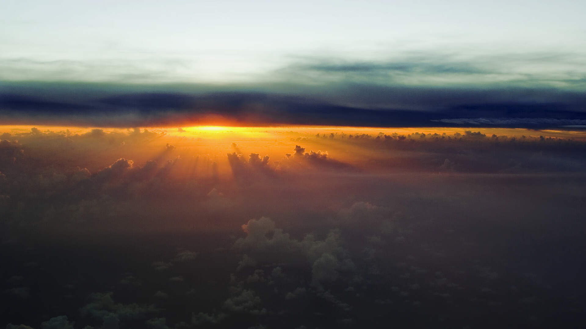 爱游戏官网-皇家贝蒂斯中路配合打出致命一击,皇家贝蒂斯vs