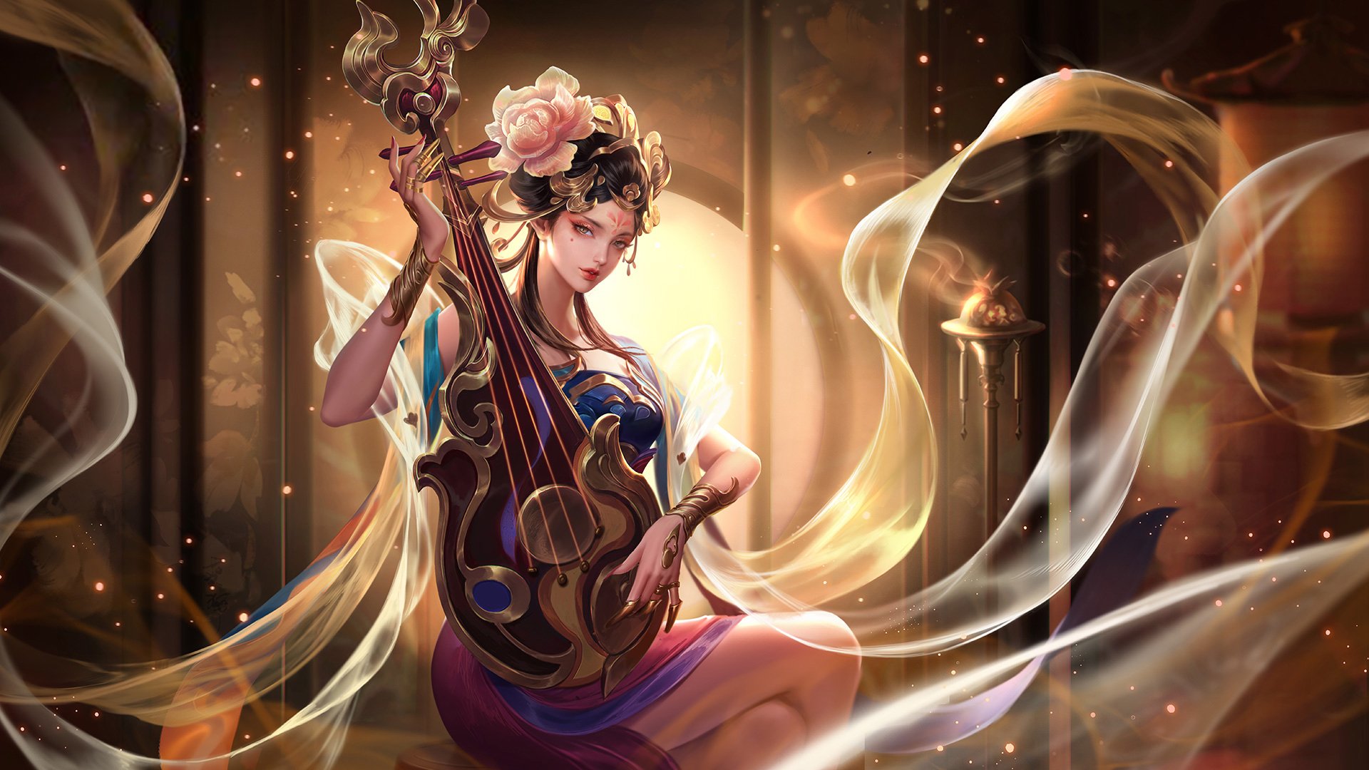 AYX GAMING-男子项目多项突破 全国纪录频被打破，男子项目金牌