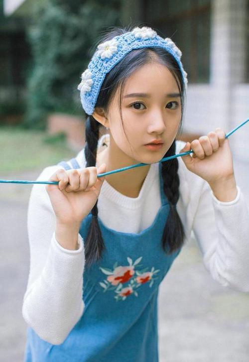 爱游戏娱乐平台-皇马新援迅速融入展现大将风范，皇马新引进的球员