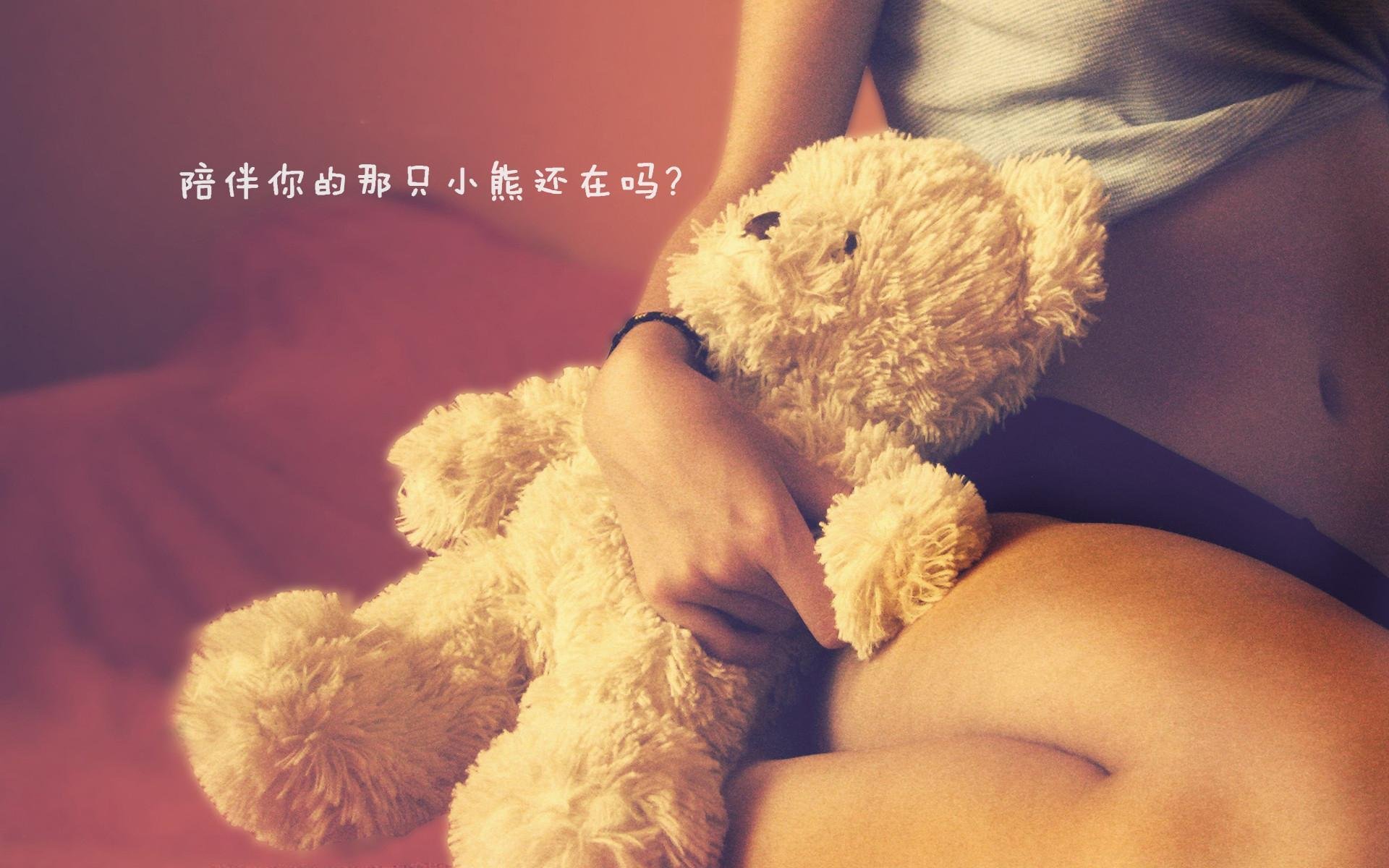 AYX官网-突尼斯希望频繁换人试图打乱对方节奏，rockstar已分配存储空间