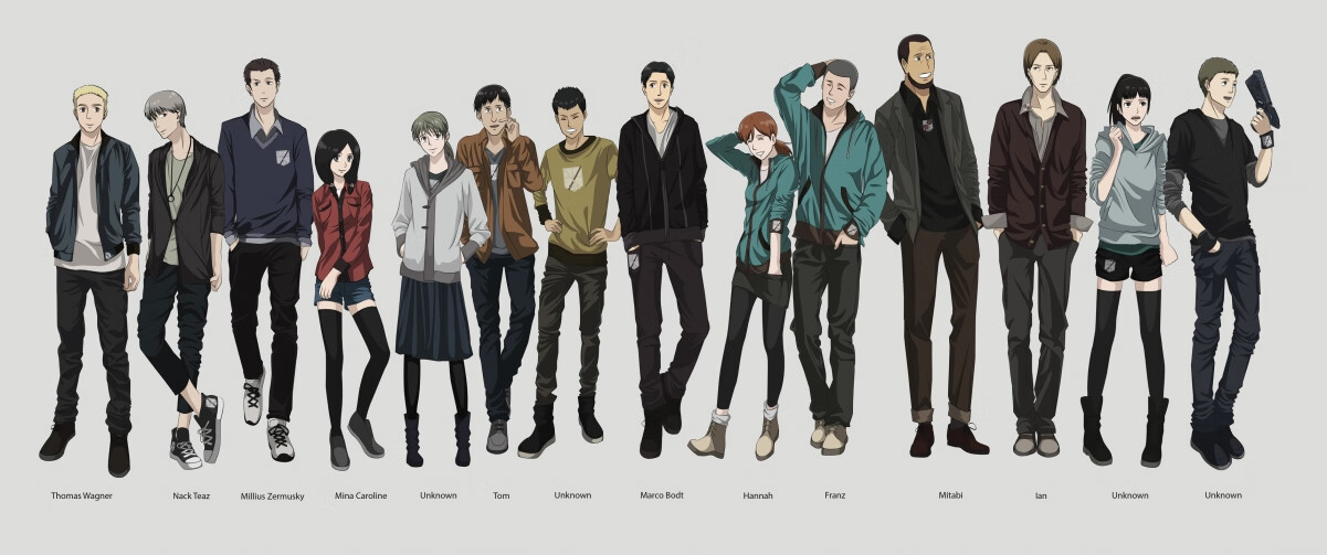 AYX SPORTS-羽毛球选手专项心理辅导提升临场表现，羽毛球学员