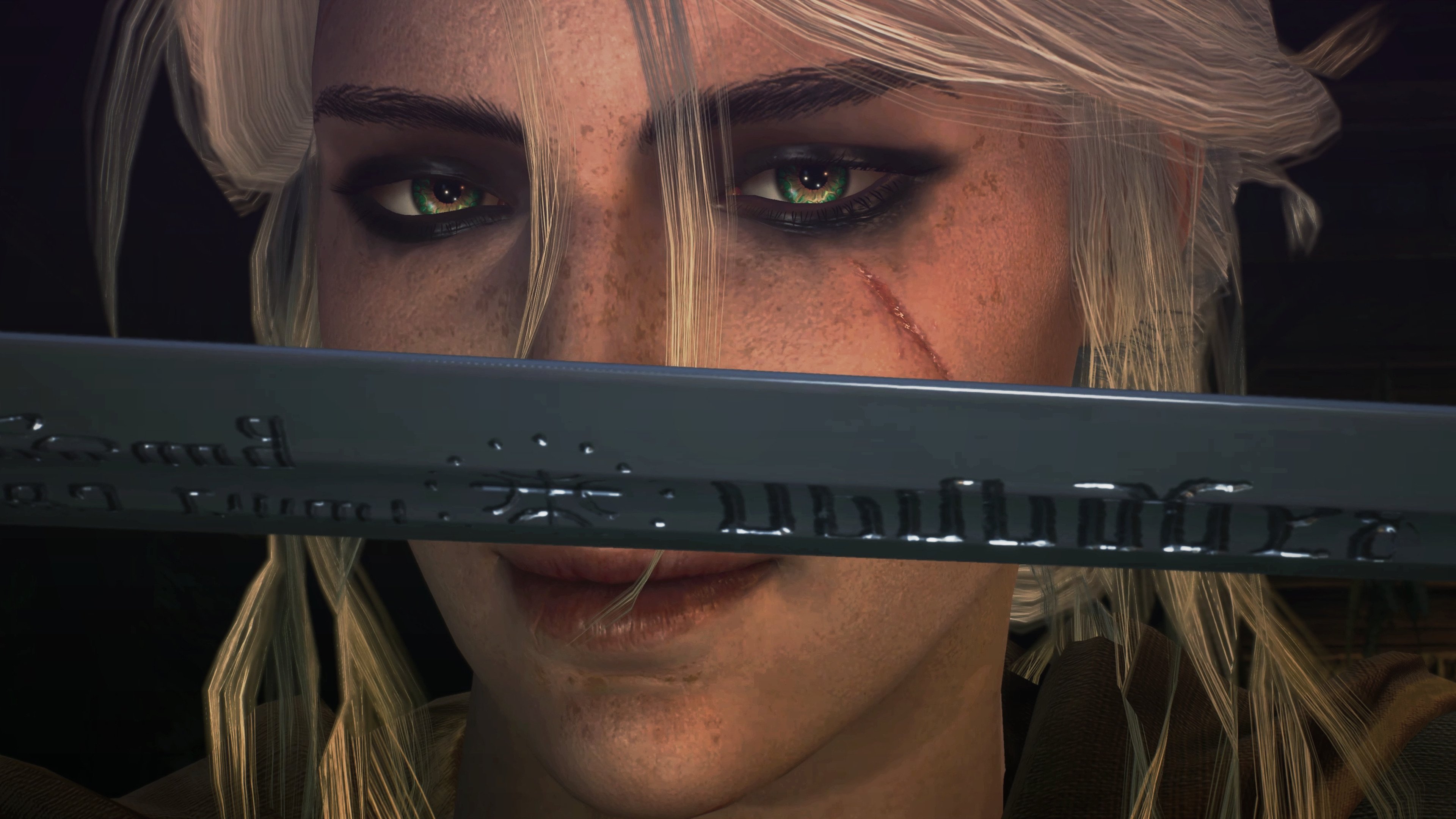 爱游戏中国官方登录入口网站-自由式滑雪国家队跨项选材计划启动，自由式滑雪比赛