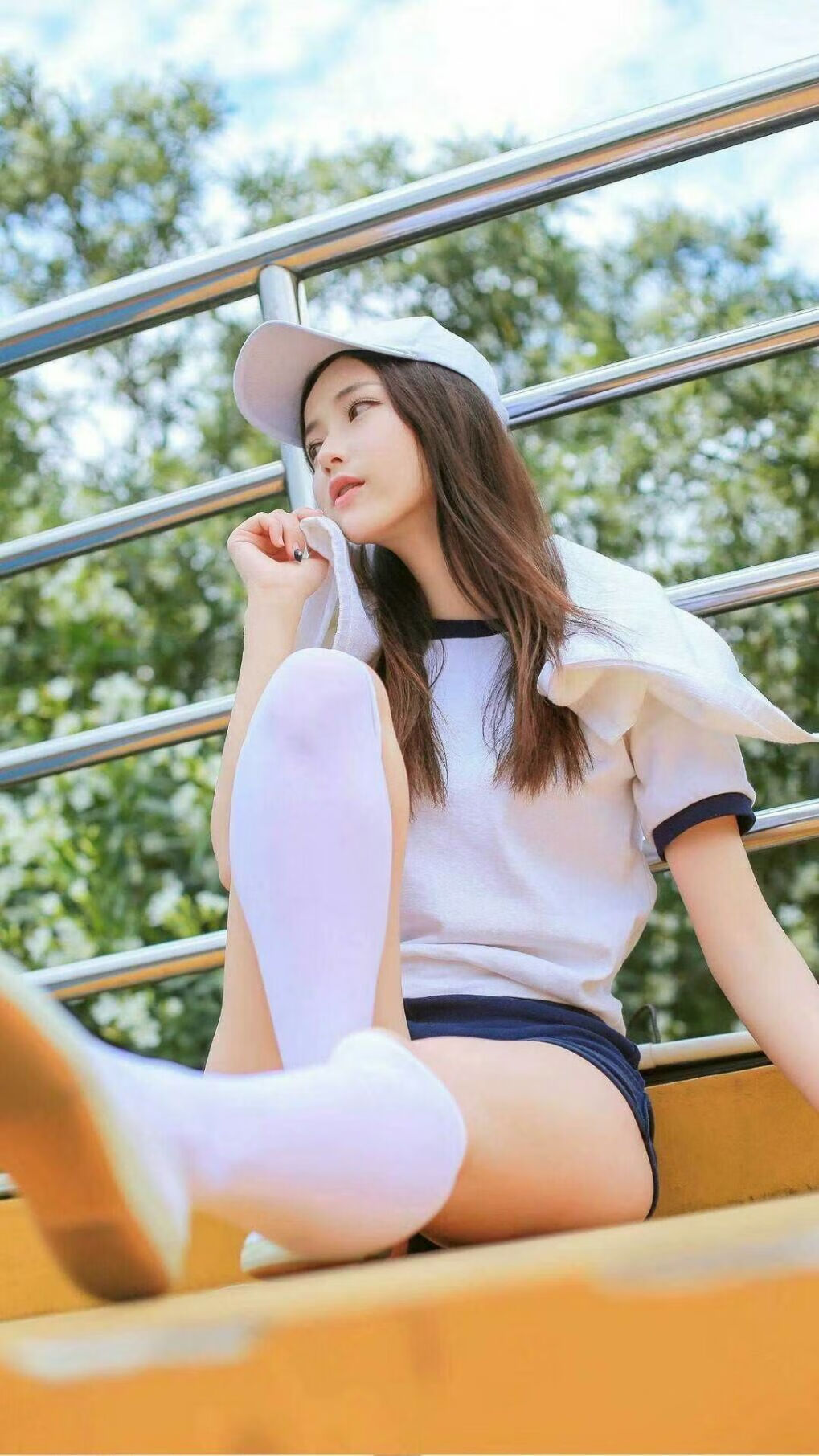 爱游戏电竞官网-蒙彼利埃全队协同限制对方推进路线，蒙彼利埃俱乐部