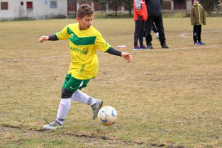 爱游戏体育APP下载-中国足球运动员比赛心态管理策略，足球运动员比赛心理分析