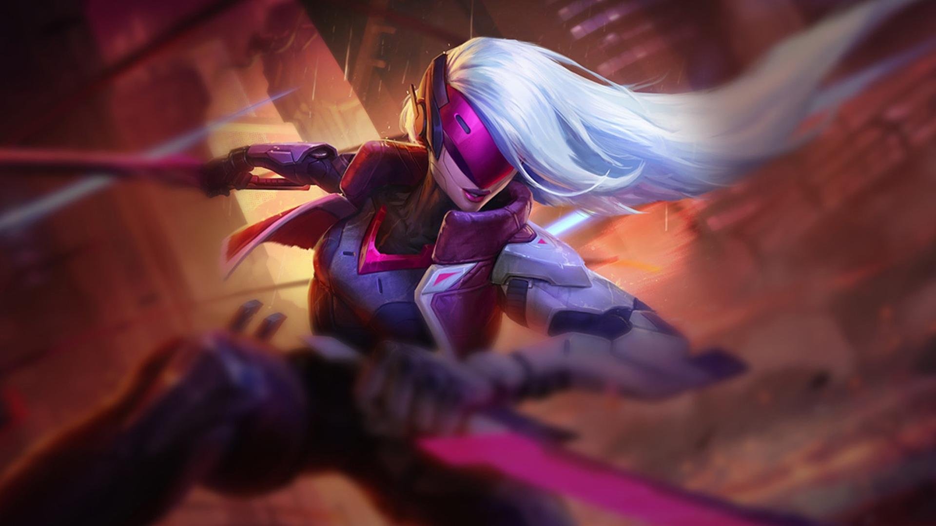 AYX体育-“华金·托比利亚的攻守兼备，成为美洲狮队不可忽视的存在”