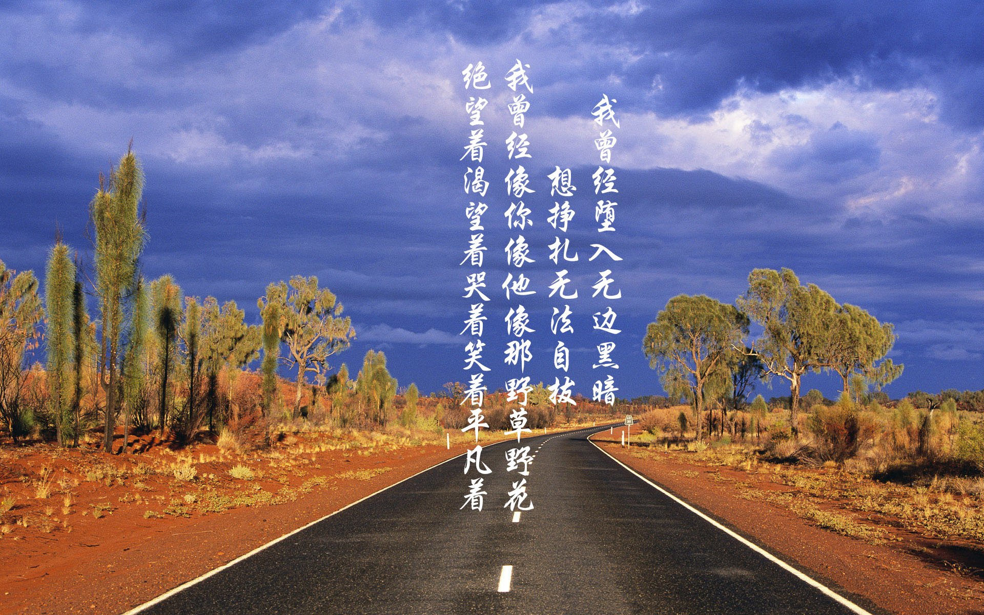 爱游戏电竞官网-世界杯万众瞩目:精彩瞬间不断刷新!,世界杯锦集