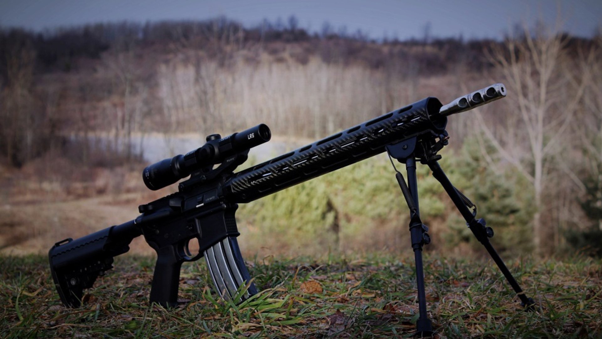 爱游戏娱乐平台-“马科斯·梅特罗：阿根廷美洲狮队的无畏斗士，未来光明”