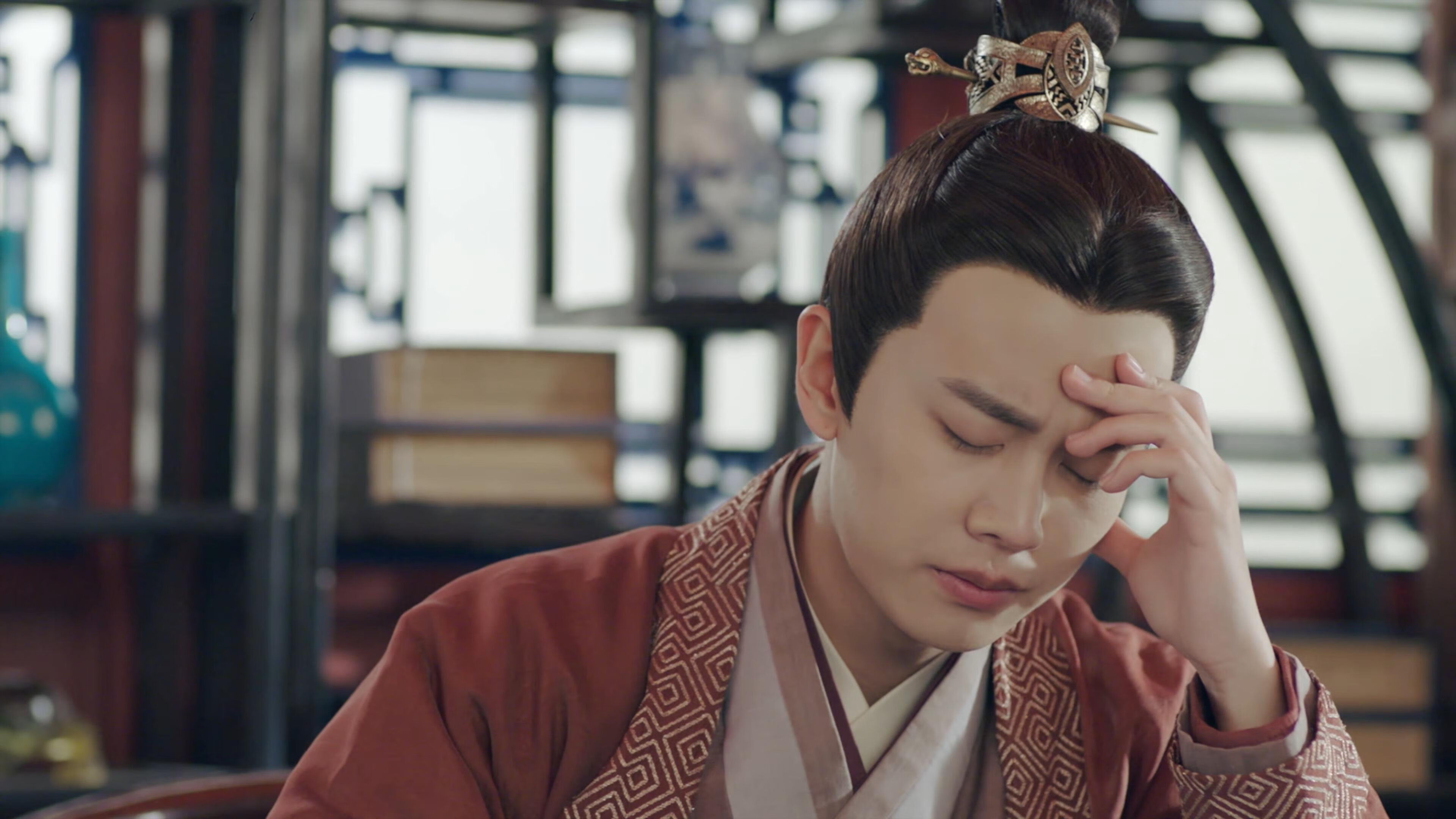 爱游戏综合娱乐-世界杯逆转王者:逆境中的英雄崛起,世界杯翻盘比赛