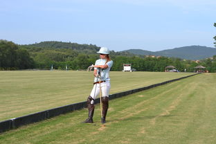 爱游戏官方网站-全国高尔夫青少年赛南方小将力压群雄，2021年中国青少年高尔夫精英赛