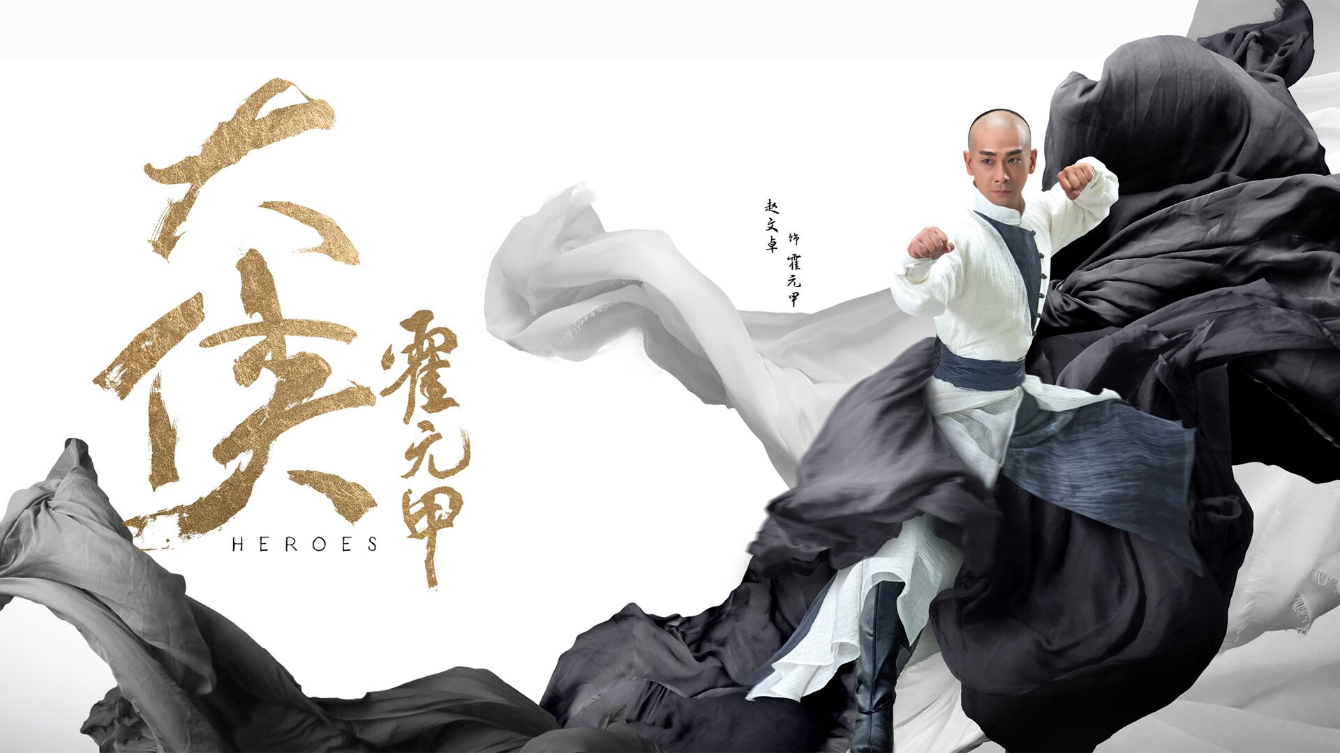 爱游戏官网-中国足球青少年足球赛事规则细化规范，青少年足球联赛