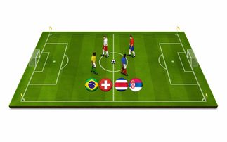 爱游戏体育平台-乌拉圭男篮在南美锦标赛中夺冠，篮球竞技激烈精彩