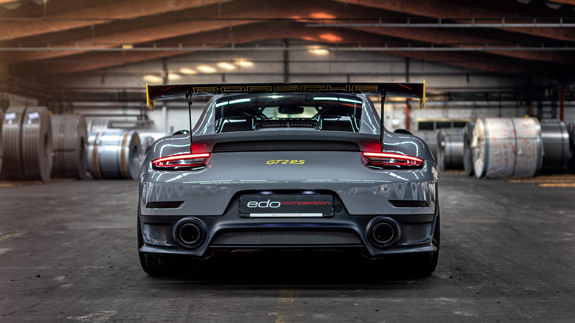 爱游戏下载-乔治攻防均衡快船战术执行到位，快船乔治伤病