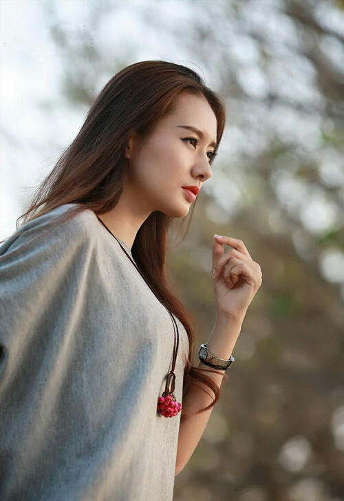 爱游戏 电竞-决赛现场聚焦卢卡·乌兰多表现，卢卡多少岁了