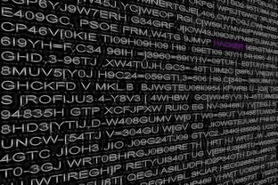 爱游戏app-法甲球队通过大数据分析优化边路进攻效率，法甲边锋