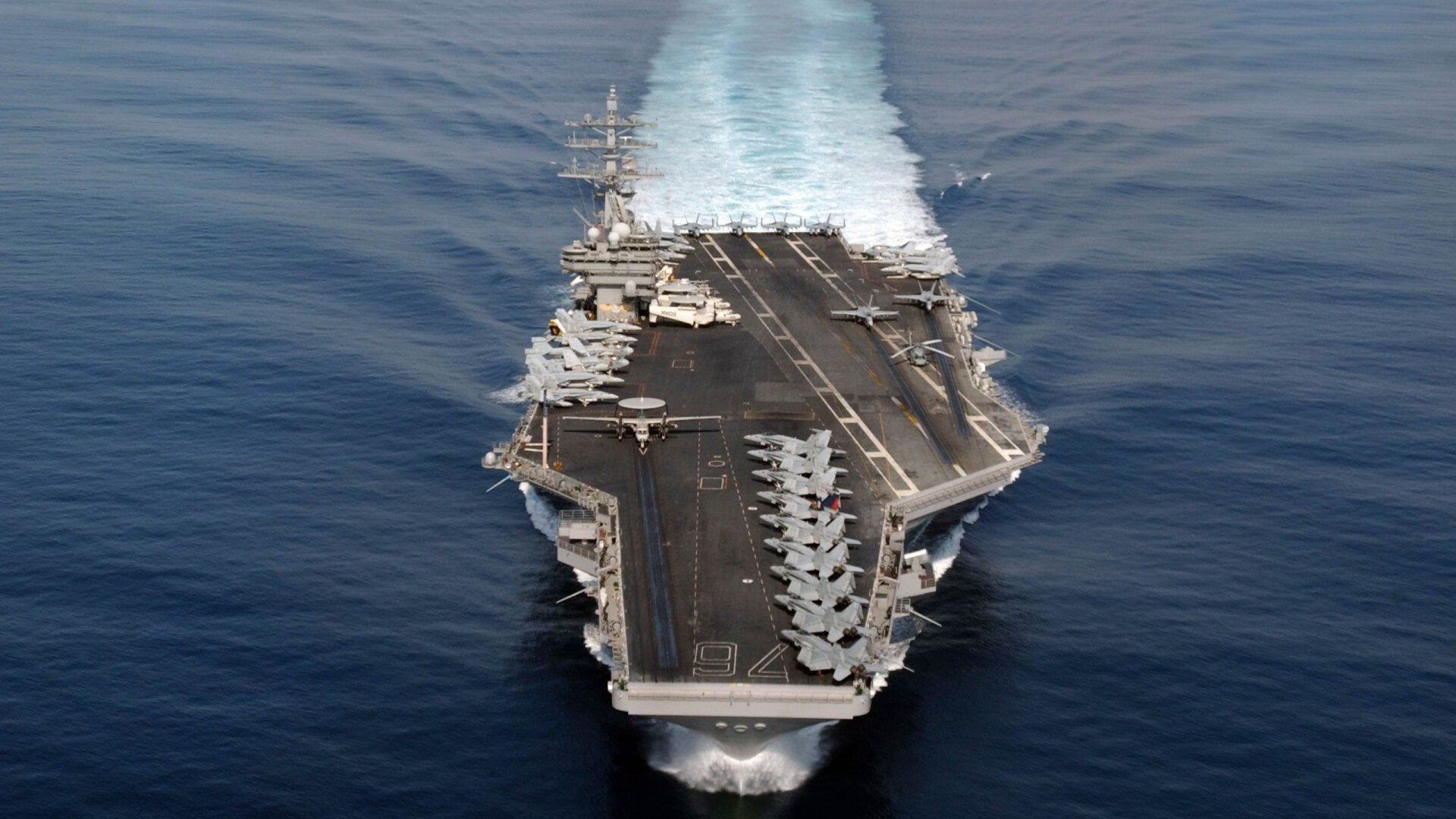 爱游戏体育（AYX）官方APP下载-国家体育总局公告国际赛事选拔机制改革实施细节，国际赛事标准