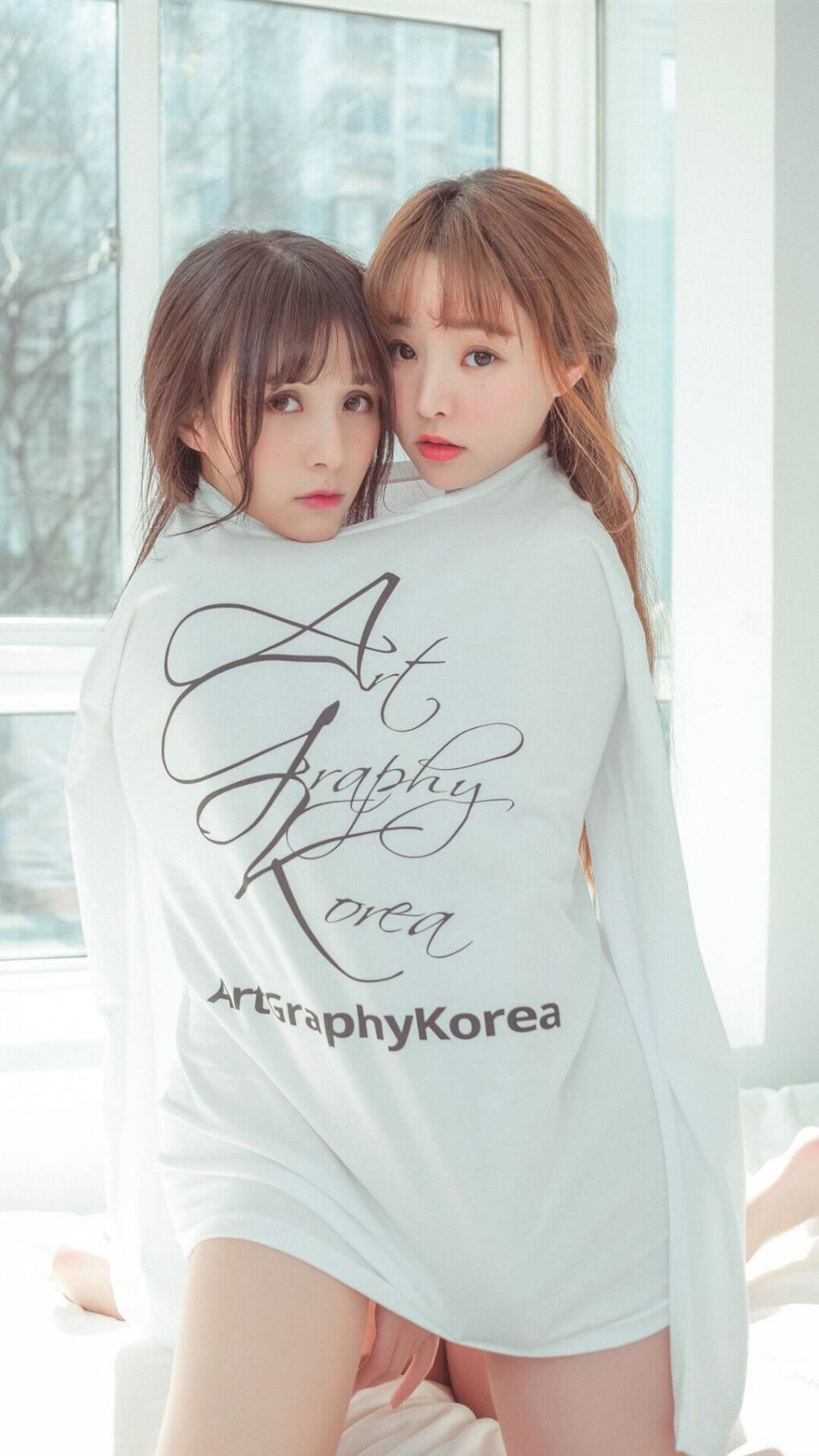 爱游戏在线登录入口-国家体育总局发布体育产业年度统计公报,2021年体育产业