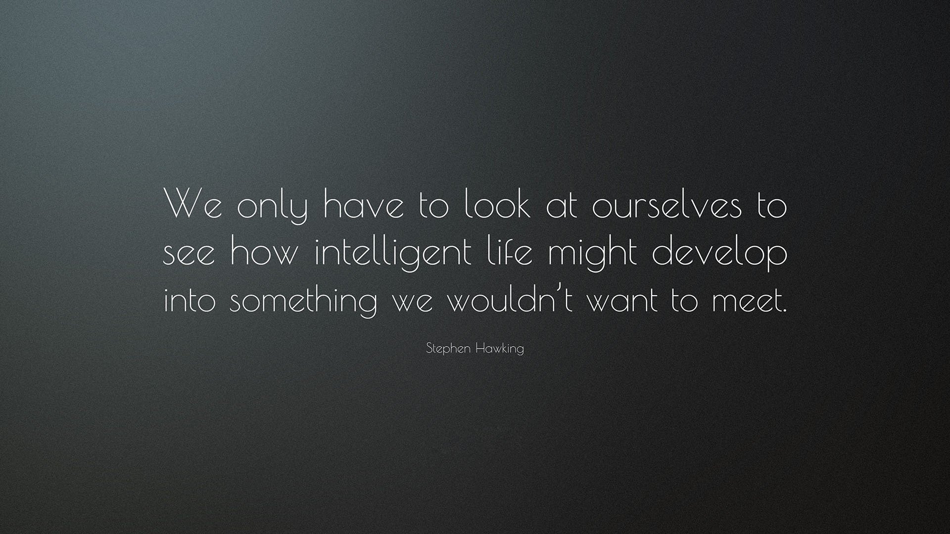 爱游戏娱乐-国王三连胜后士气高涨全队状态爆棚，国王队三巨头