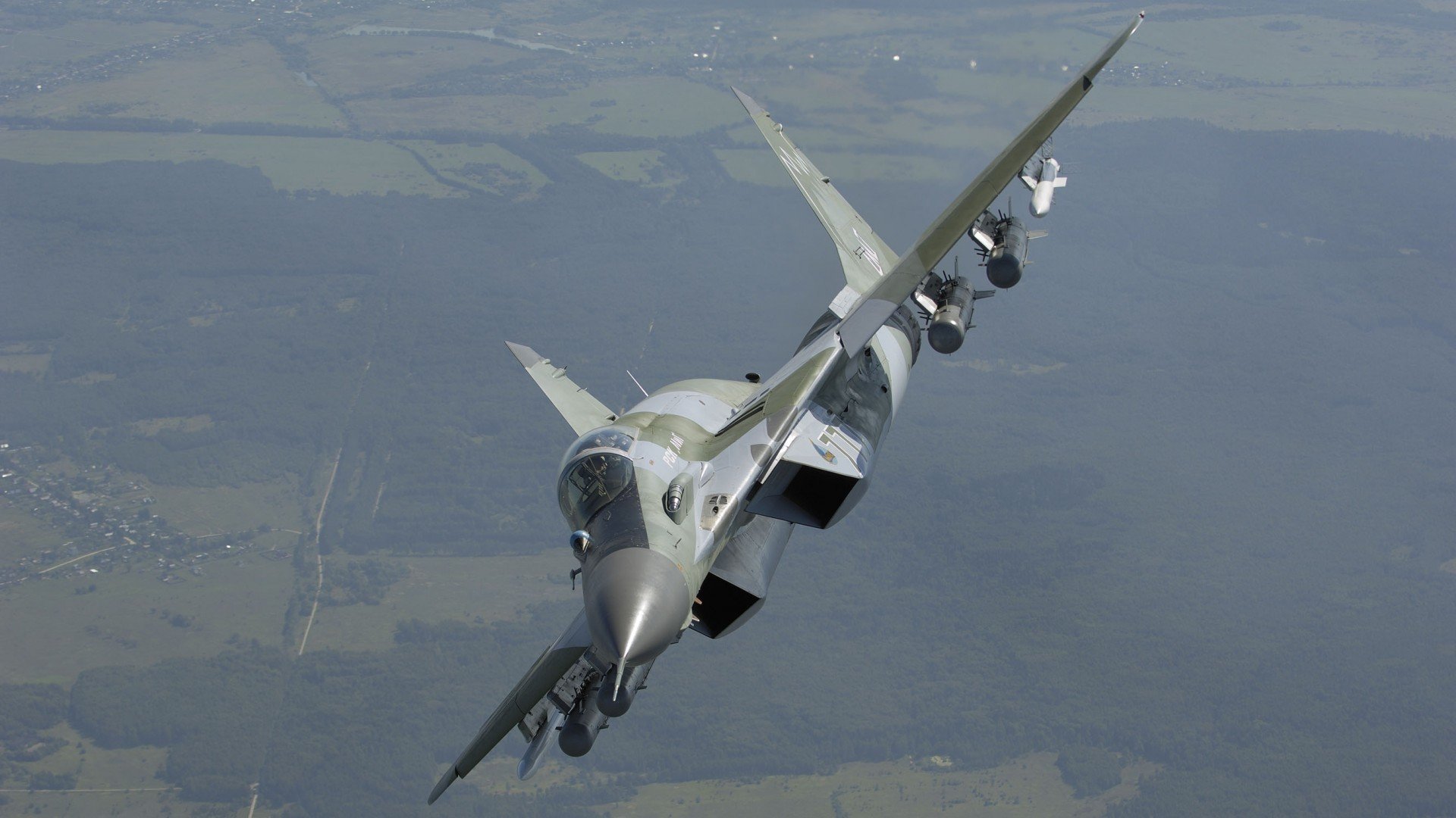 爱游戏体育-篮球运动员专项技能动作捕捉技术开发与应用研究,篮球运动员专项训练