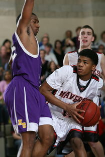 爱游戏体育-篮球运动员专项技能动作捕捉技术开发与应用研究,篮球运动员专项训练