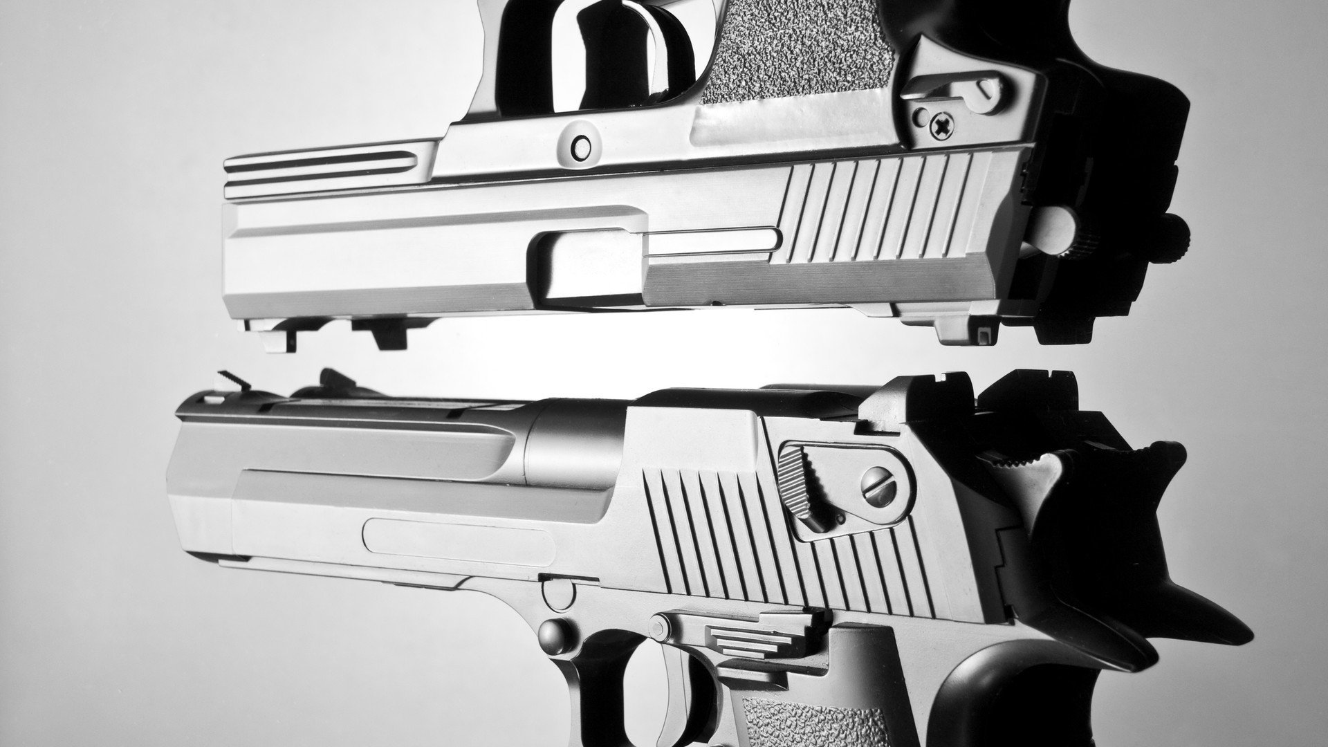 爱游戏体育-篮球运动员专项技能动作捕捉技术开发与应用研究,篮球运动员专项训练