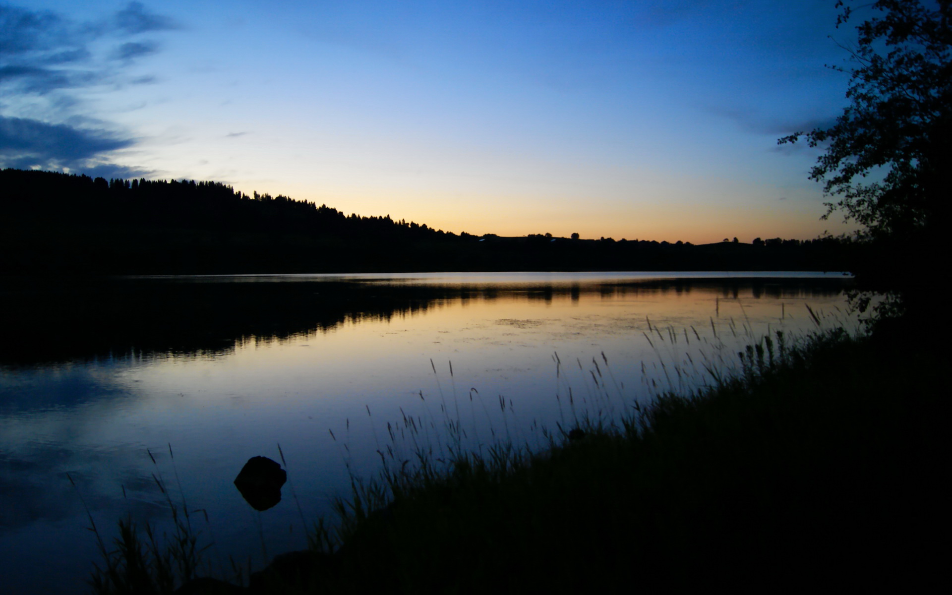 爱游戏娱乐网址-希腊女篮在欧洲锦标赛中力争金牌，历史荣耀再续，希腊女子篮球超级联赛ds