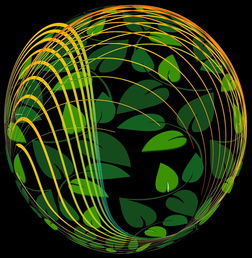 爱游戏体育APP下载-英超球队在不同气候环境下跑动分布与热区变化对比研究，英超球队对应城市