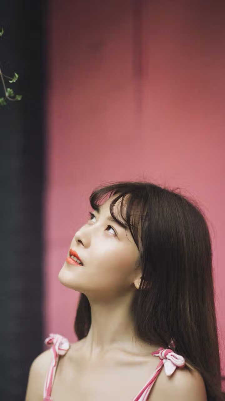 爱游戏体育-英超球队基于运动表现数据的战术布置调整案例