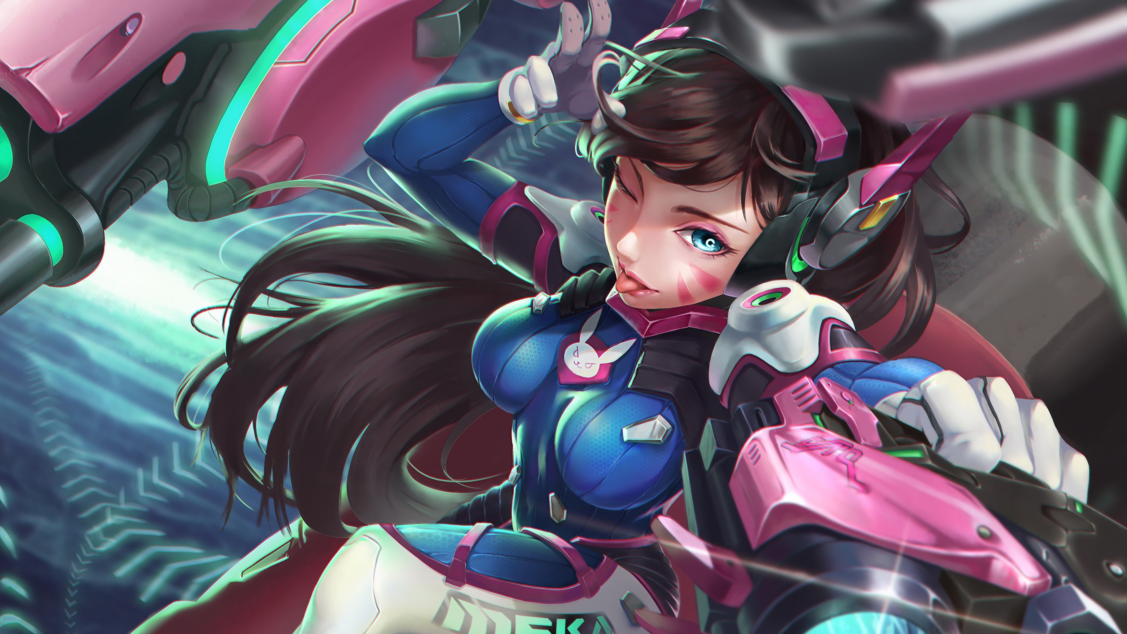 爱游戏下载-校园足球通过阶段技能评比构建成长路径可视化，校园足球立足于通过训练培养学生