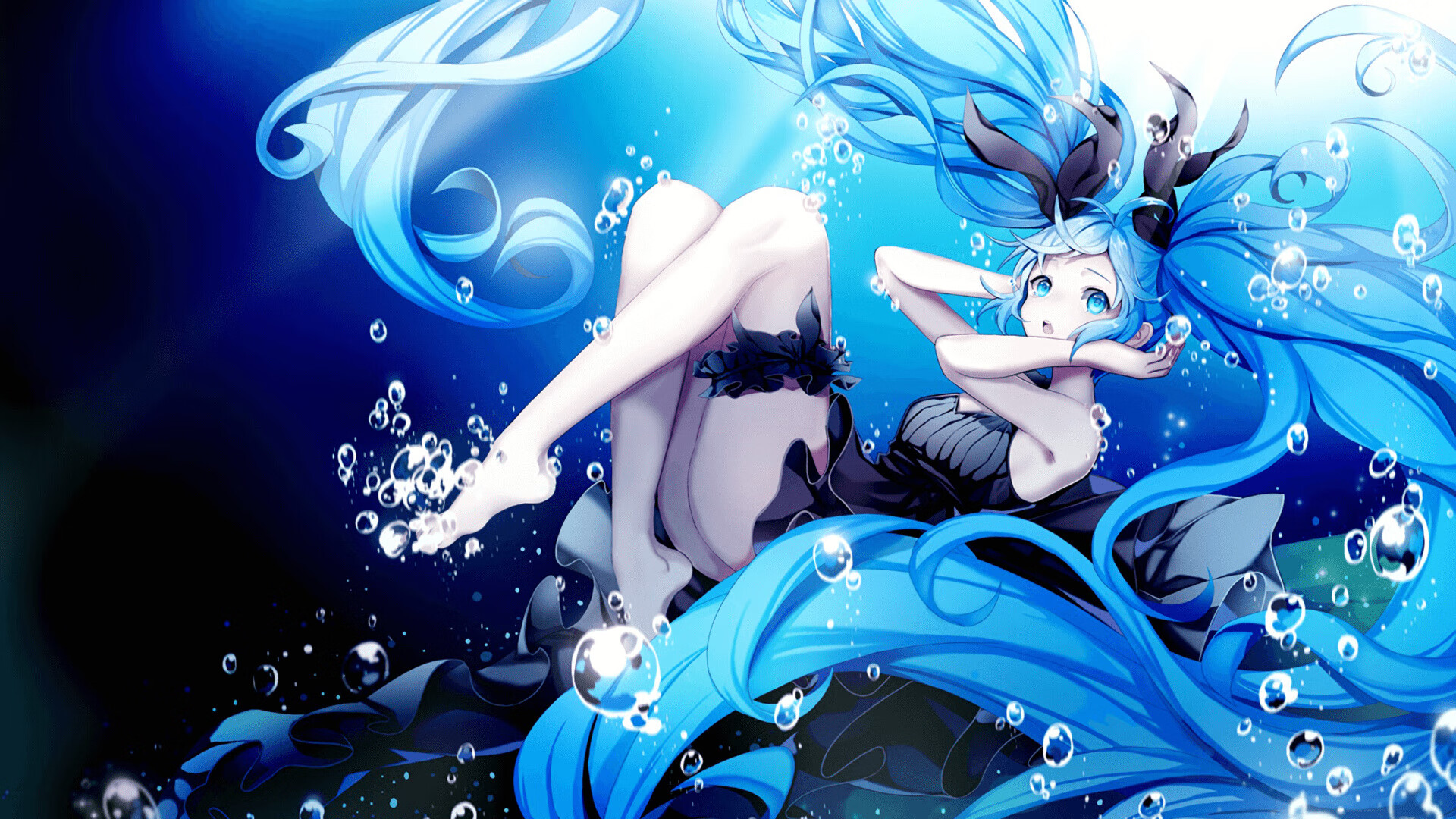 爱游戏app下载-法甲激情四溢：天王球星的神级表现，法甲天才球员