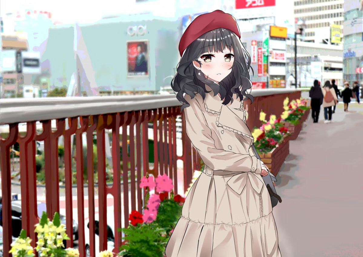 爱游戏下载-特色足球主题的数字文创产品持续推出,市场反响热烈,足球文化艺术字