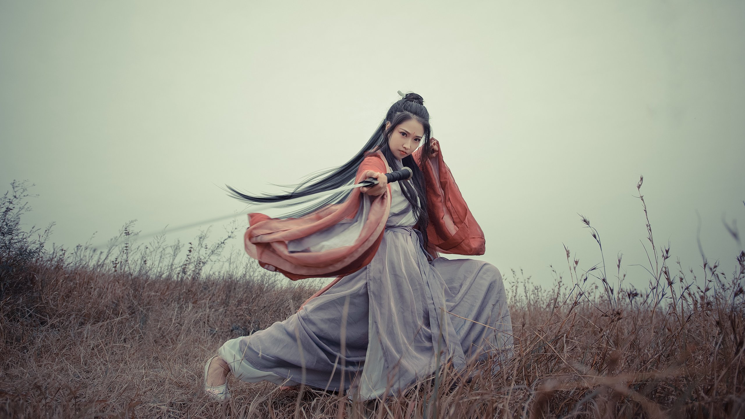 爱游戏娱乐平台-科尔博冲刺阶段技压群雄，夺冠在望，科尔搏击