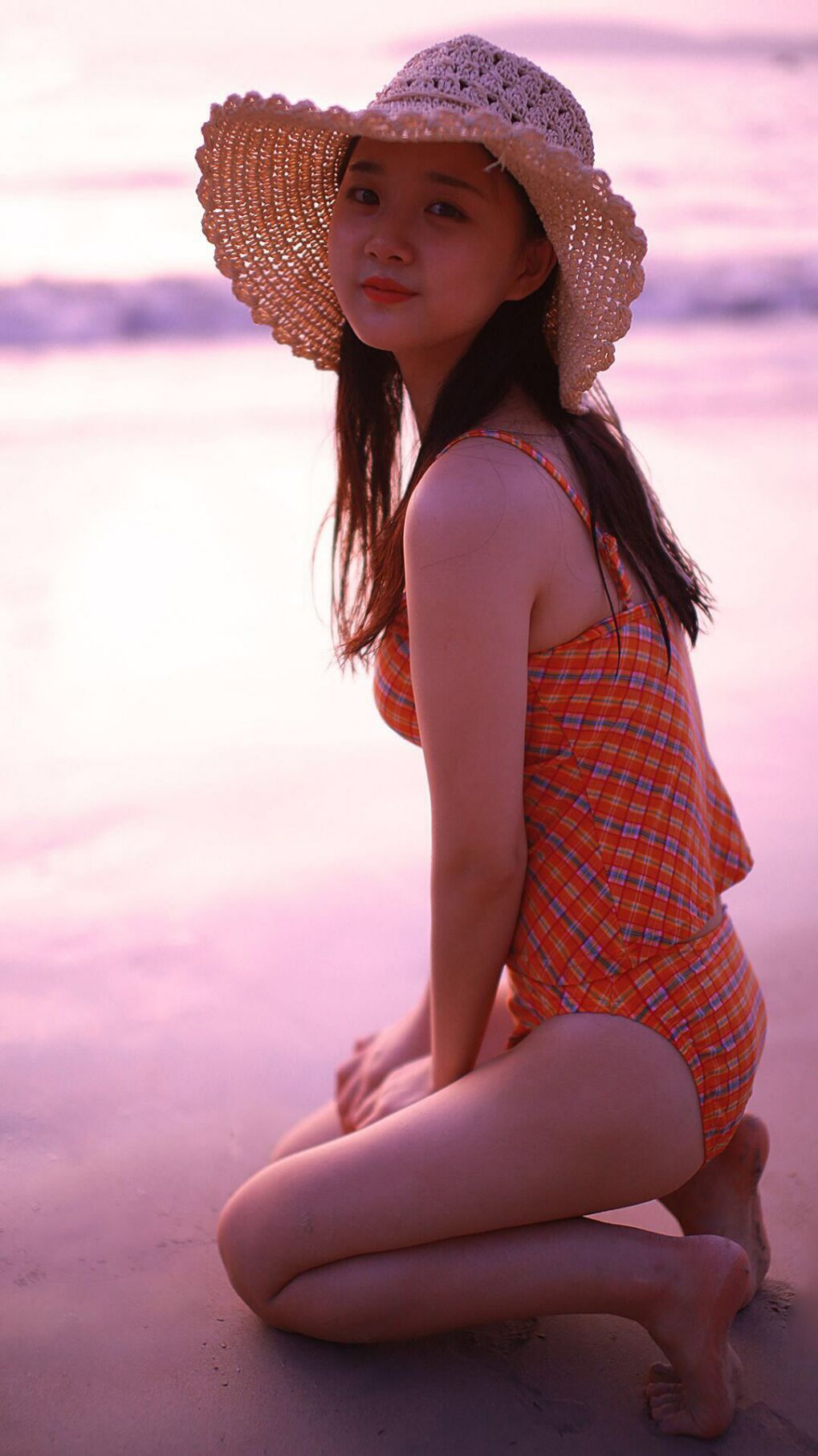 爱游戏体育-篮网主教练表示球队目标是保持持续竞争力，篮网新任主帅