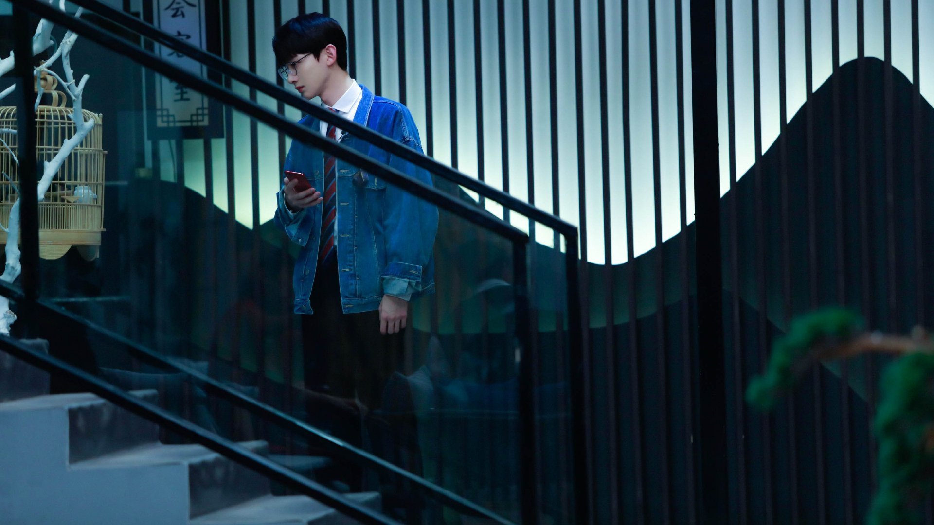 爱游戏体育-篮网主教练表示球队目标是保持持续竞争力,篮网新任主帅