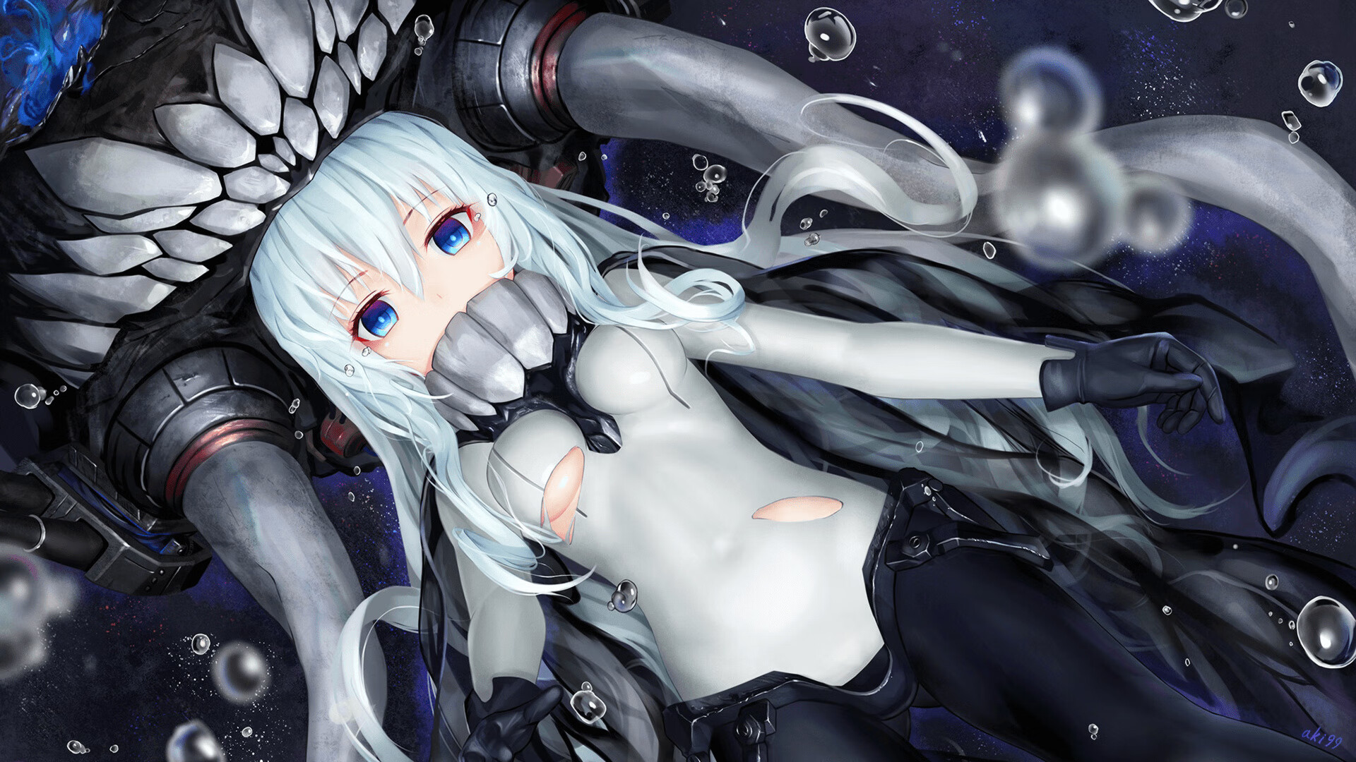 爱游戏娱乐网址-简:极限速度与出色球感让全黑队进攻如虎添翼