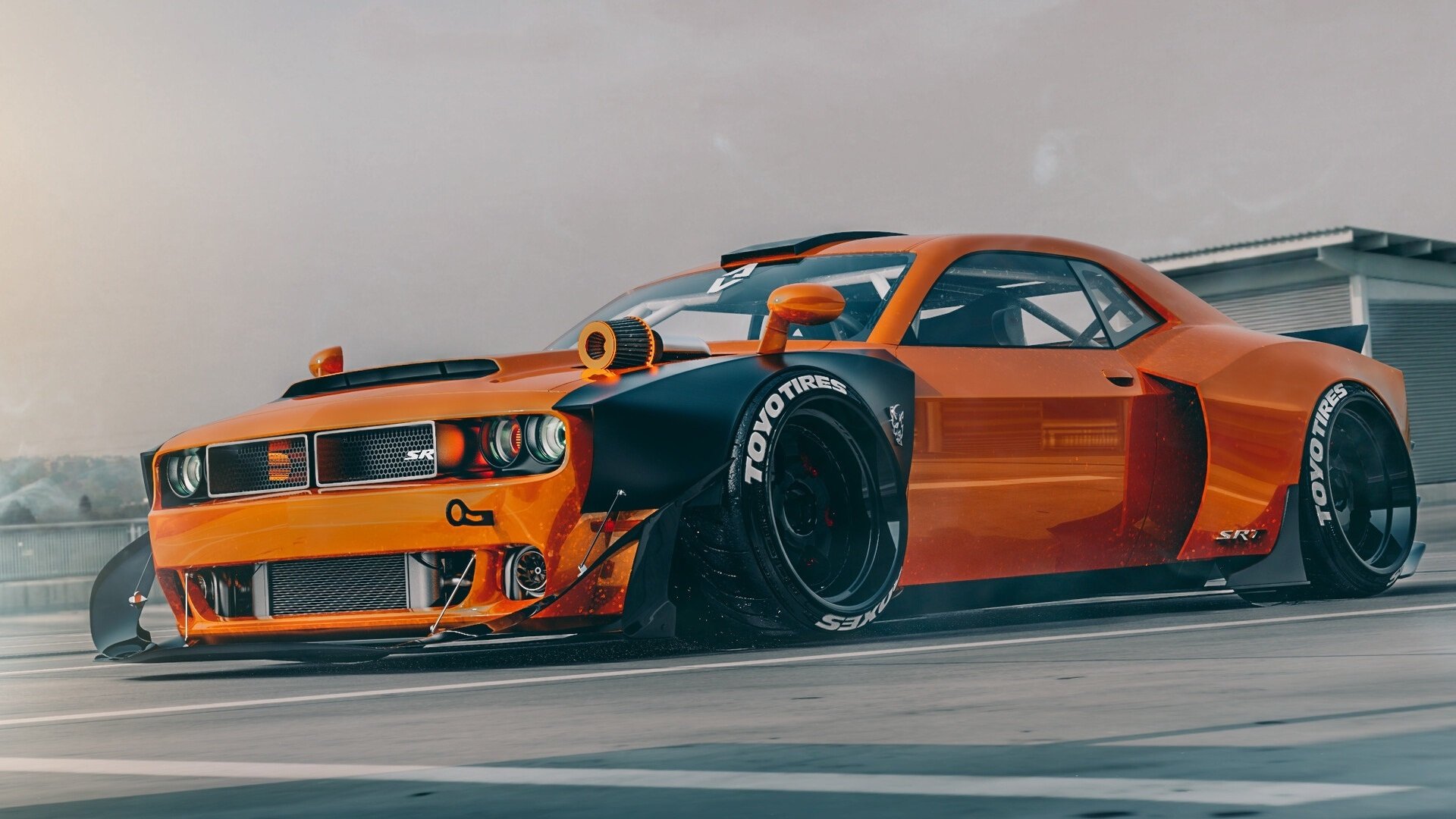 爱游戏官方-苏格兰橄榄球队凭借新兴的战术和年轻力量崭露头角，苏格兰队员名单