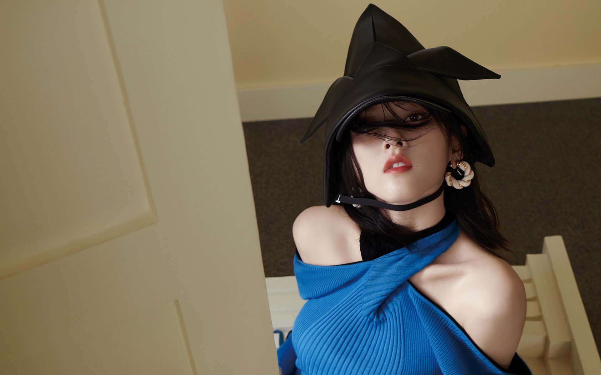 AYX GAMING-英超豪门争锋：场场硬碰硬，精彩纷呈，英超豪门六大豪门