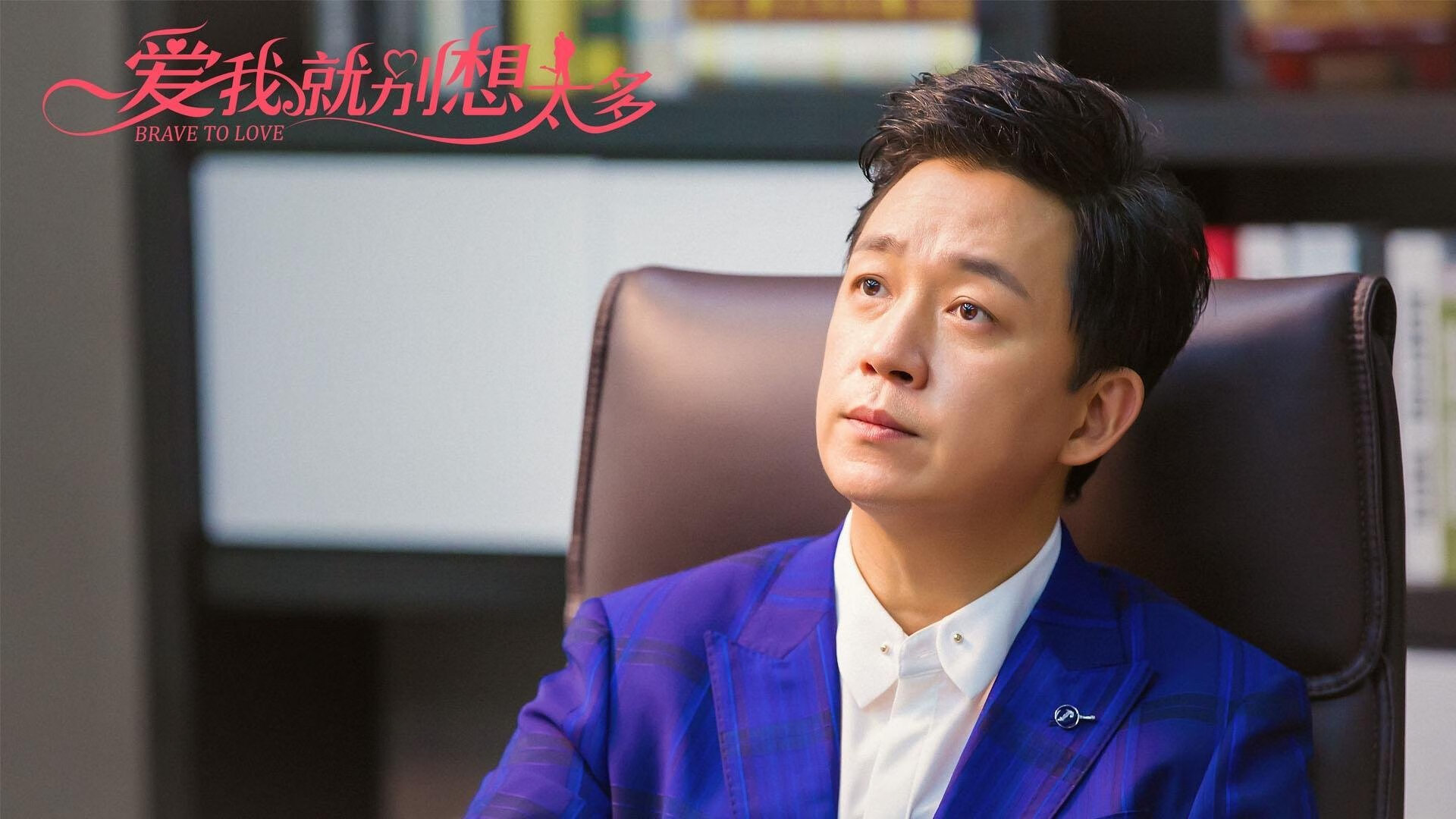 爱游戏体育app-训练基地开放日活动现场球迷近距离互动反响热烈，训练基地介绍