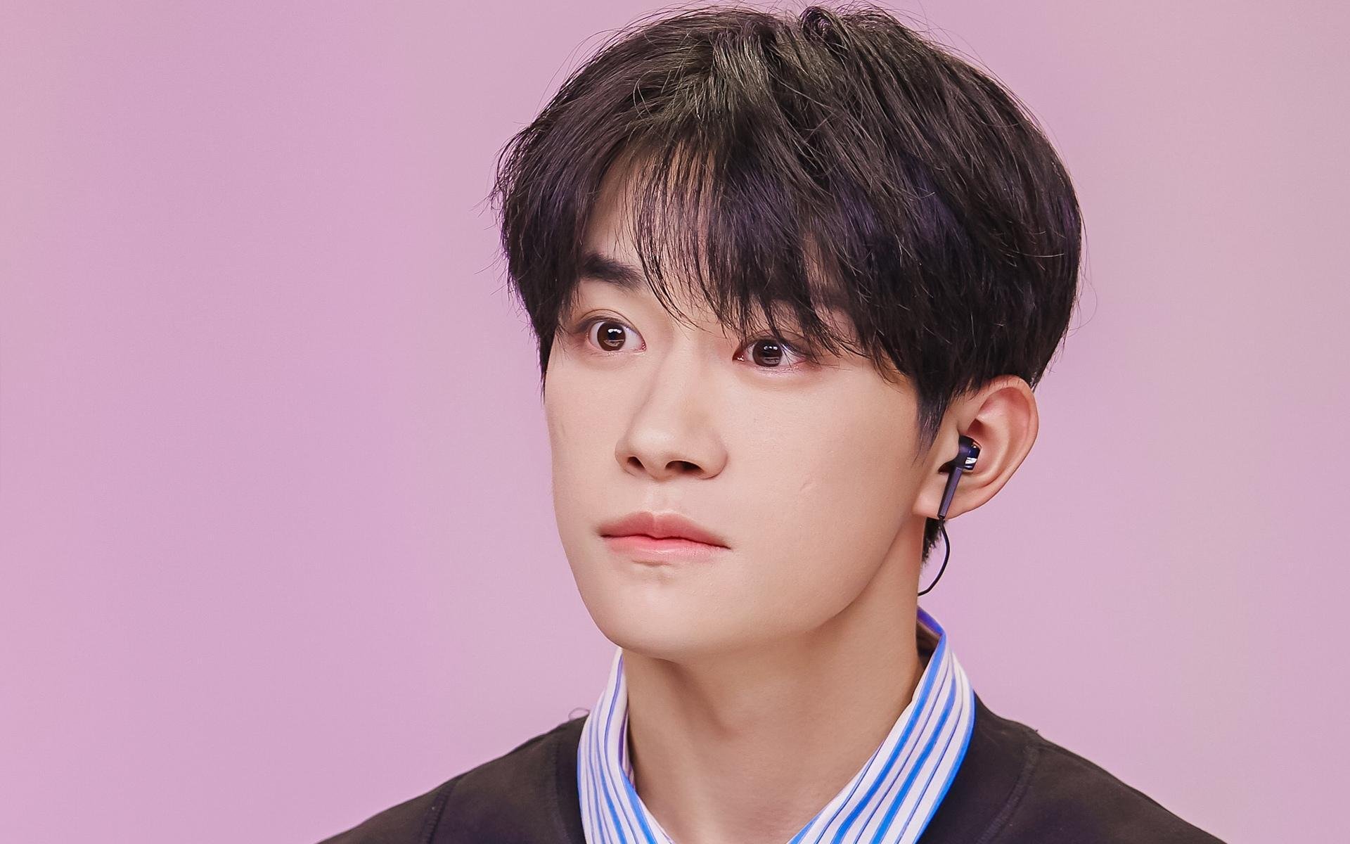 爱游戏体育平台-跳水配合默契吉尔吉斯斯坦表现优异，吉尔吉斯斯坦球星