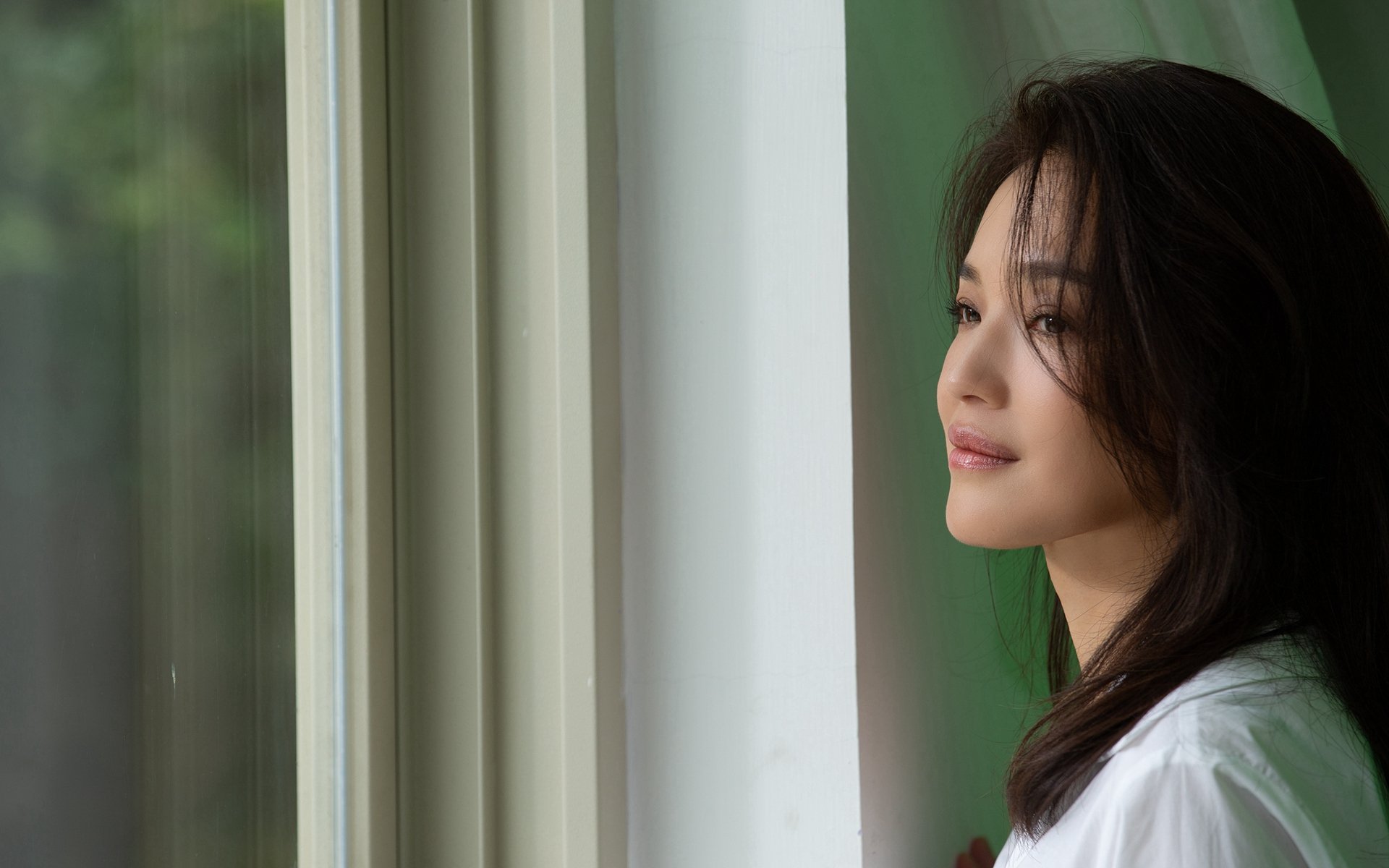 AYX官网-五大联赛经典对决为何总能制造奇迹，五大联赛都夺冠的球员