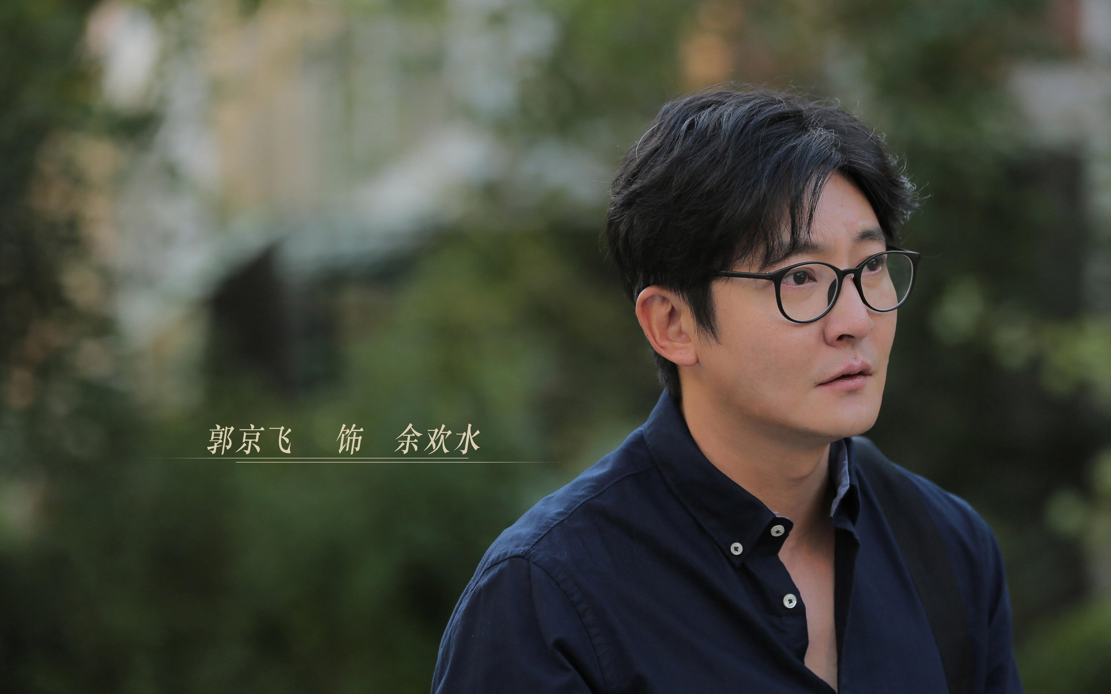 爱游戏平台-高校篮球联盟推出跨校选秀机制提升竞技水平,大学篮球校队选拔项目和标准