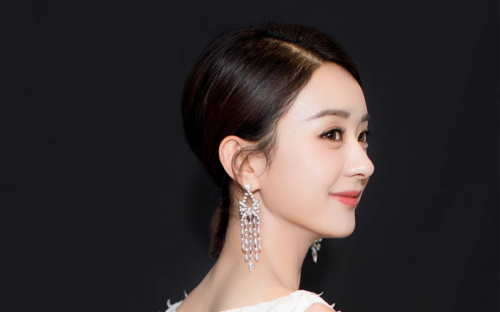 AYX GAME-五大联赛最佳阵容是否过于偏重豪门球员,五大联赛良心球队