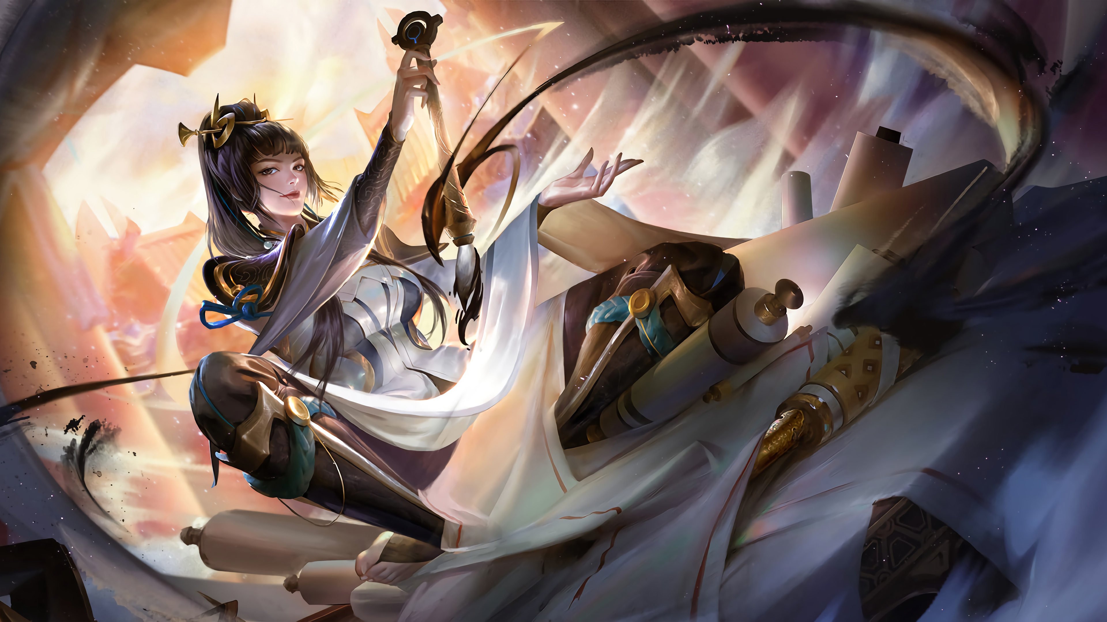 AYX GAME-五大联赛最佳阵容是否过于偏重豪门球员,五大联赛良心球队