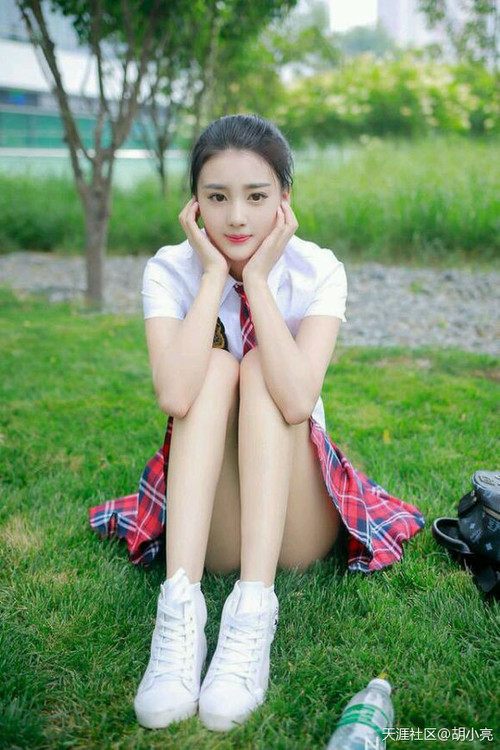 AYX SPORTS-切尔西压迫模式触发对手失误，切尔西压迫模式触发对手失误怎么办