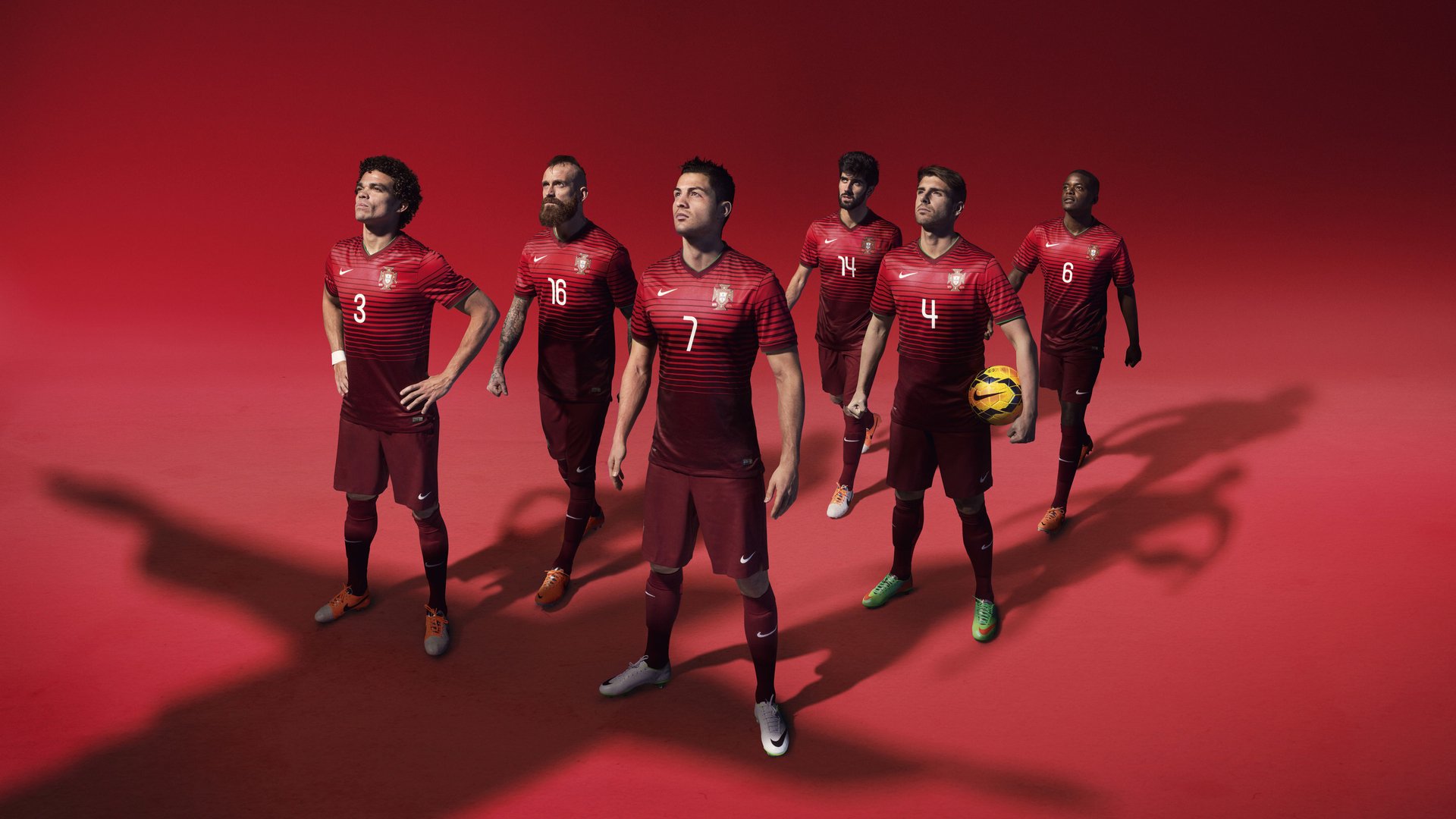 CS2 选手职业素养提升明显,cs职业选手cyx