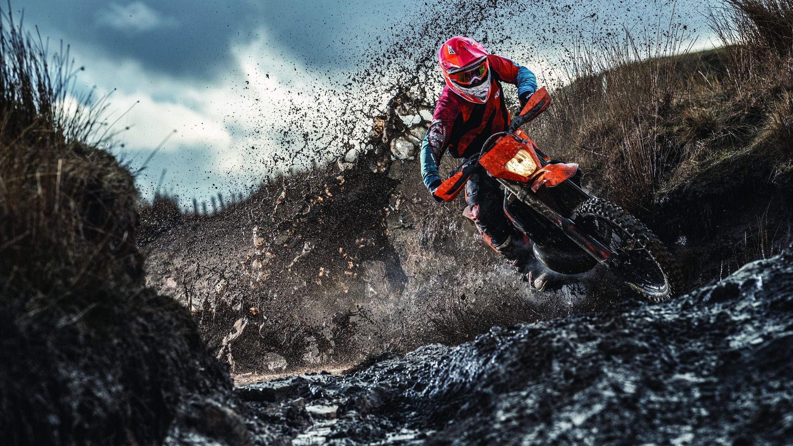 QQ飞车“极速之巅”年度总决战即将点燃全场,qq飞车极速之巅在哪