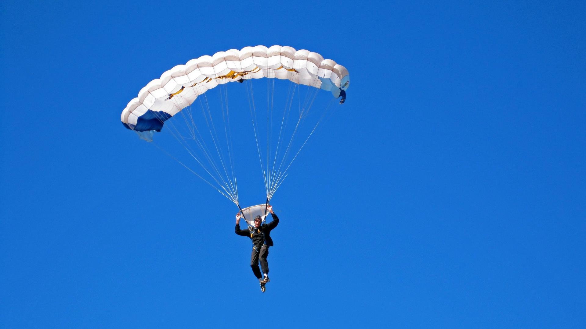 【亮点集锦】本周最令人难忘的棒球瞬间盘点，棒球视频吓人