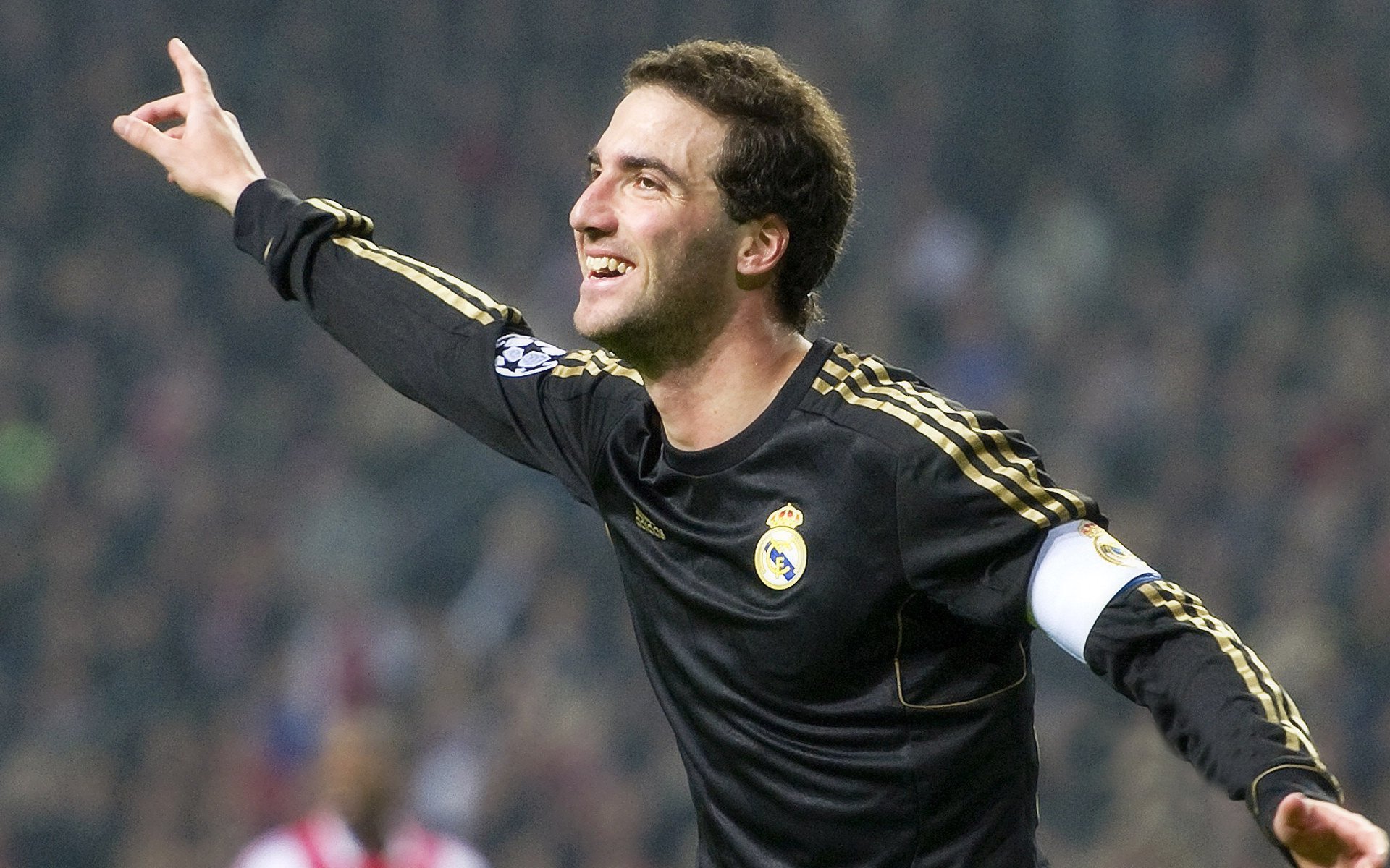 运动员形象照：明星球员的人气写真集，运动员 明星